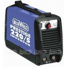 Инвертор Blue Weld Prestige 220/S в Саратове