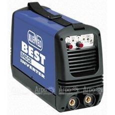Инвертор Blue Weld Best 240 CE в Саратове