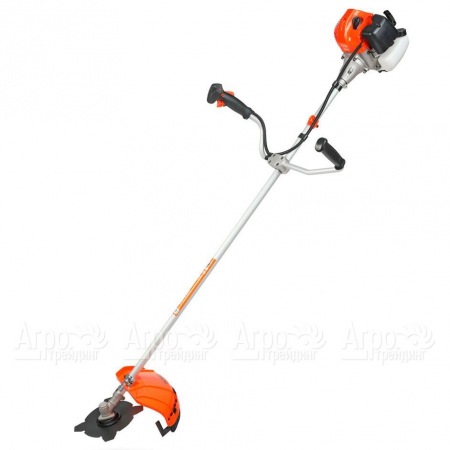 Бензокоса (бензиновый триммер) Patriot PT 4555ES Promo (Country) в Саратове