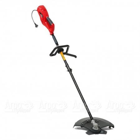 Электрический триммер MTD EB 1000 в Саратове