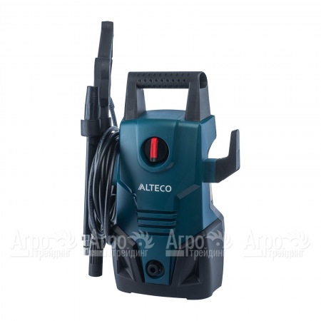 Мойка высокого давления Alteco HPW 2109 (HPW 125) в Саратове