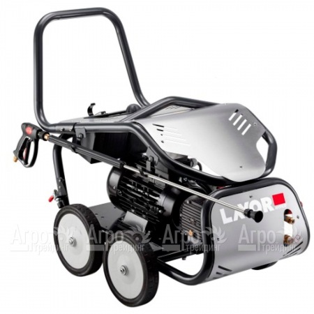 Мойка высокого давления Lavor Professional Indo 2521 E LP в Саратове