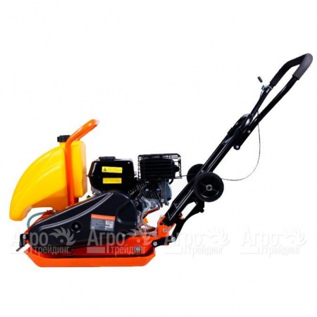 Виброплита бензиновая Кратон KR-PC87 в Саратове