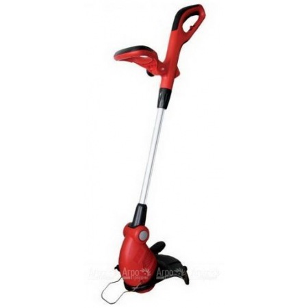 Электрический триммер Ikra Mogatec RT 2103 DA в Саратове