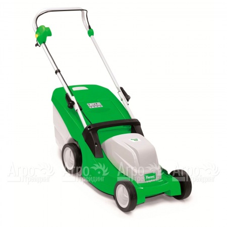 Газонокосилка аккумуляторная Viking MA 443.1 без аккумулятора и ЗУ в Саратове