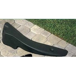 Мульчирующая заглушка MTD для 127 см деки OEM-190-193 в Саратове