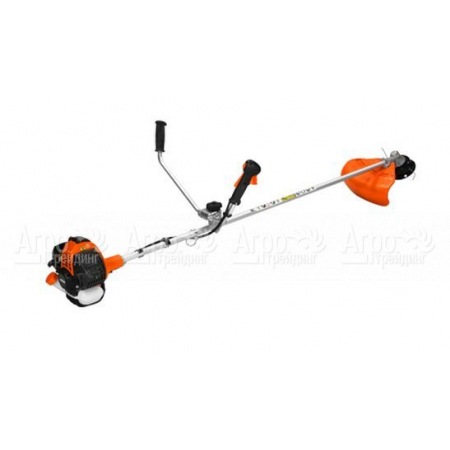 Бензокоса (бензиновый триммер) Echo SRM-265TES в Саратове