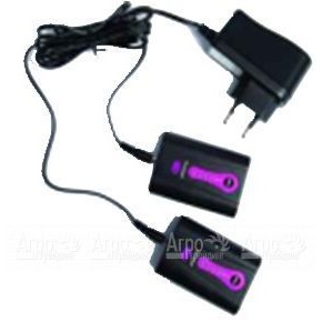 Комплект аккумуляторов Pekatherm CP951 в Саратове