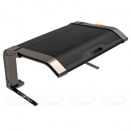 Гараж WA0810 для роботов газонокосилок Worx  в Саратове