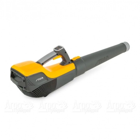 Воздуходувка аккумуляторная Stiga SAB 500 AE в Саратове