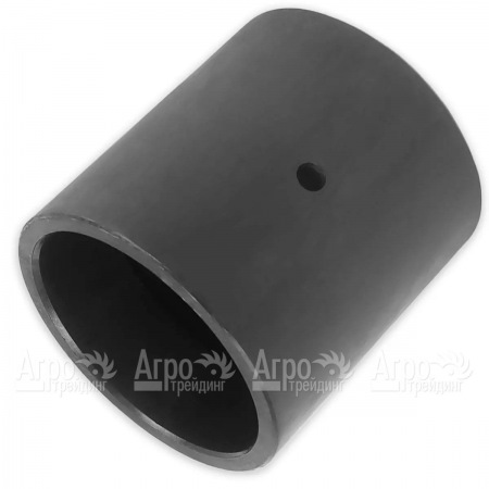 Корпус ударной чаши №1 для копера Haitec HT-4TPR100 в Саратове