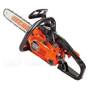 Бензопила Echo CS-3050-12"/14" в Саратове