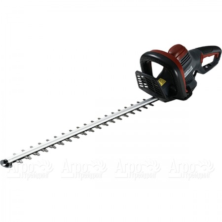 Электрический кусторез (электрокусторез) Мобил К XHE61 Премиум в Саратове