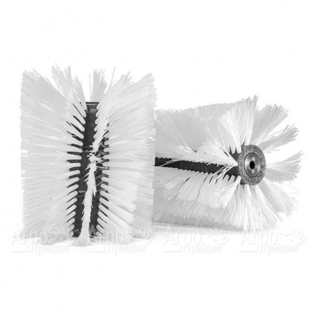 Универсальная щетка для подметальной машины Limpar 67 в Саратове