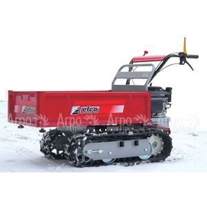 Транспортер Efco NTR 270 в Саратове
