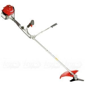 Бензокоса (бензиновый триммер) Efco DS 240 T в Саратове