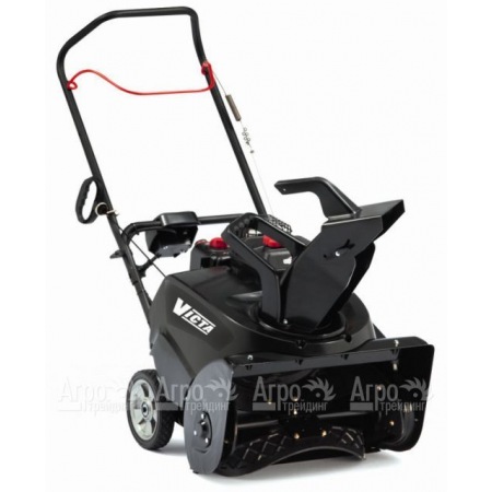 Снегоуборщик Victa VS55800 (MS55800E) в Саратове