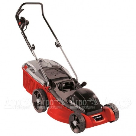 Газонокосилка электрическая Einhell GC-EM 1743 HW в Саратове