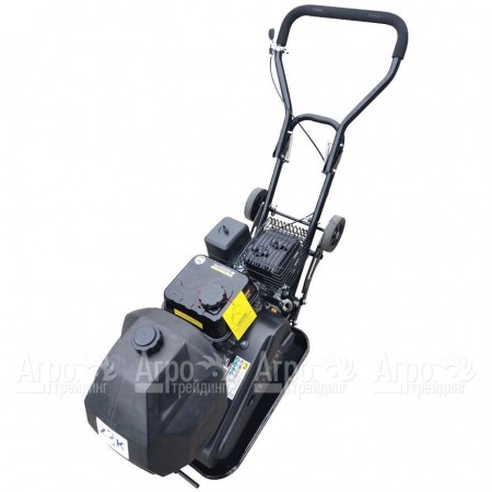 Виброплита бензиновая Zitrek z3k60w  в Саратове