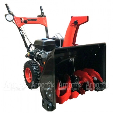 Снегоуборщик Forza AC-F-700EV в Саратове