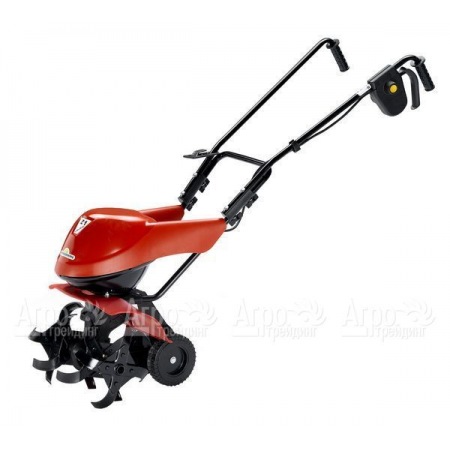 Культиватор электрический Eurosystems Z-1 в Саратове