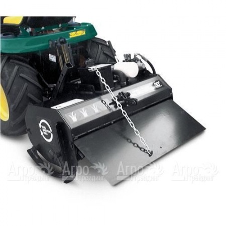 MTD OEM-190-825 Культиватор гидравлический FastAttach в Саратове