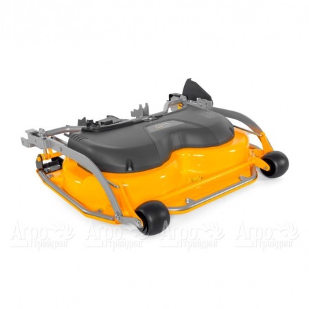 Режущая дека Park 95 Combi EL QF для Stiga Park 220  в Саратове