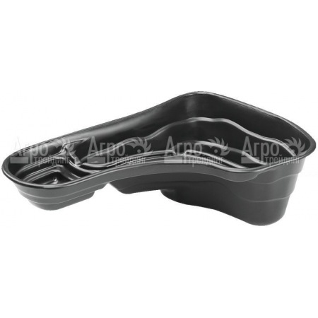 Садовый пруд AL-KO T 150 в Саратове