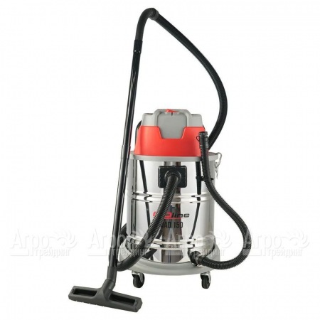 Промышленный пылесос EVOline WAD 150 Power Tool  в Саратове