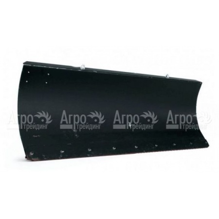 Снежный отвал Partner в Саратове