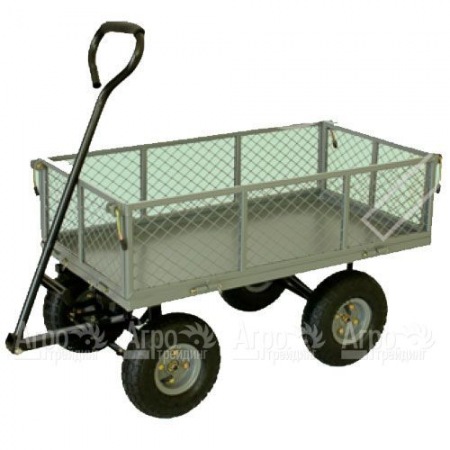 Тележка VicArt Телега 300 ТС 4211 Е  в Саратове