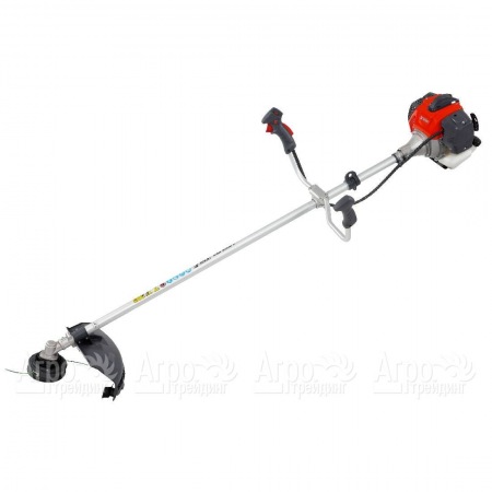 Бензокоса (бензиновый триммер) Efco DSH 500 T в Саратове