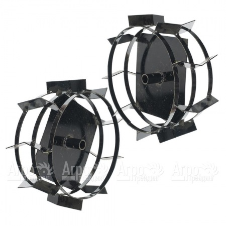 Грунтозацепы ГР3 460.180 для мотоблоков Patriot  в Саратове