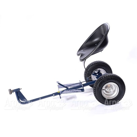 Адаптер для мотоблоков Нева  в Саратове