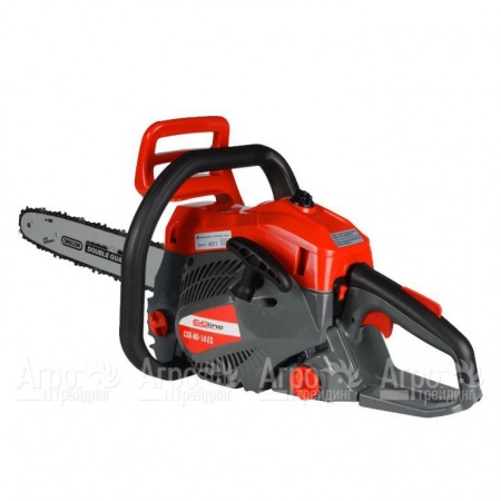 Бензопила EVOline CSG 40-14 ES в Саратове