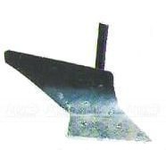 Плуг без сцепки для мотоблоков Каскад в Саратове