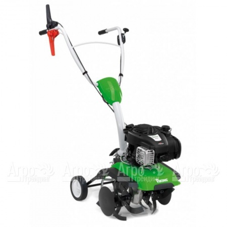 Культиватор Viking HB 445.1 R в Саратове