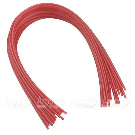 Набор лески для Grillo HWT 550 Tilt, HWT 600 WD в Саратове