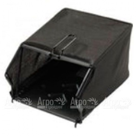 Травосборник для аэротора Efco SCA 38 R в Саратове