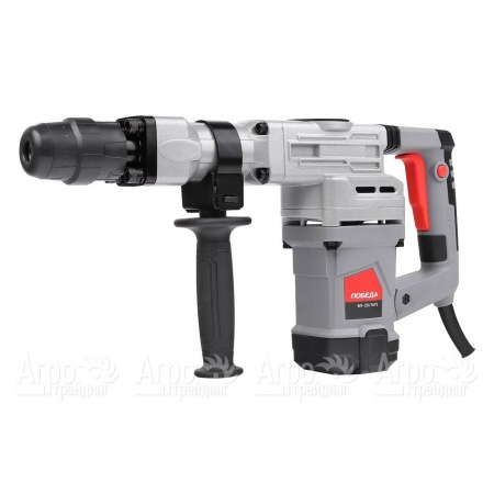 Отбойный молоток Победа MT-20/1675 в Саратове