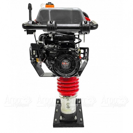 Вибротрамбовка Brait TR 80J в Саратове