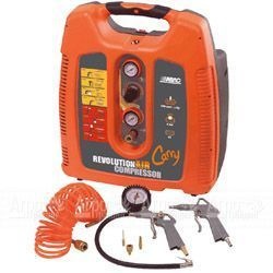 Воздушный компрессор Abac Carry в Саратове