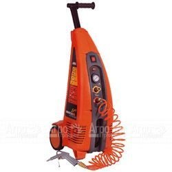 Воздушный компрессор Abac Easy в Саратове