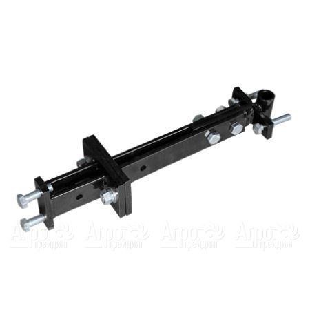 Сцепка B-типа для культиваторов Husqvarna TF230, TF338  в Саратове