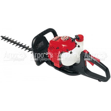 Бензиновый кусторез Shindaiwa DH 220 в Саратове