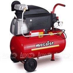 Воздушный компрессор Abac FC 2/24 CM 2 в Саратове