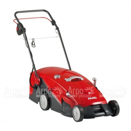 Газонокосилка электрическая Al-KO PowerLine 3600 E в Саратове