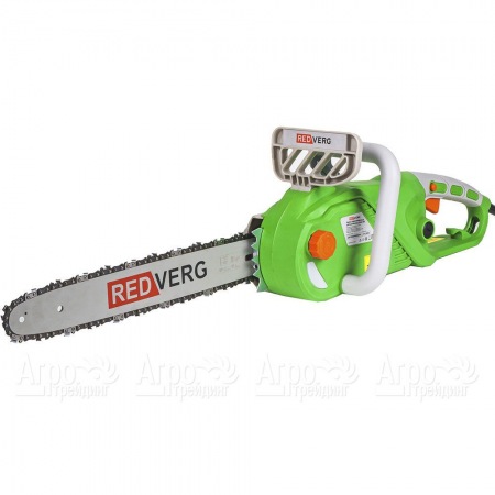 Электропила RedVerg RD-ECL2200-16S в Саратове