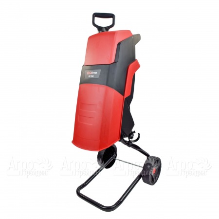 Измельчитель электрический EVOline BSE 2500 в Саратове