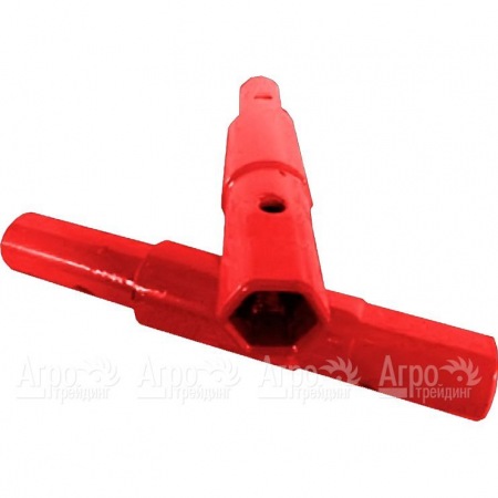 Удлинители для культиватора Rein Tig 7080 в Саратове